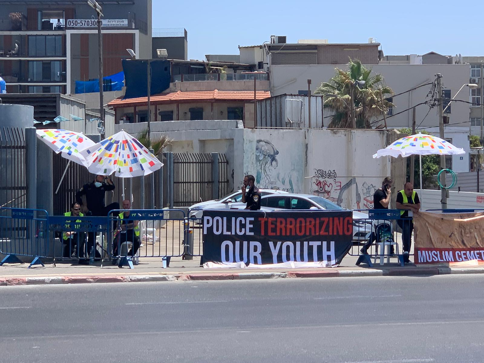 WhatsApp Image 2020-07-03 at 1.40.33 PM (1).jpeg.jpeg